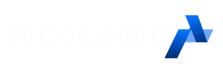 Picologic